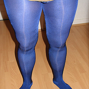 me in pantyhose gallery image