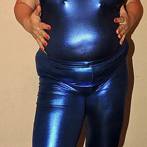 Sexy und geil Galeriebild