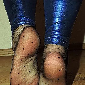 Sexy und geil Galeriebild