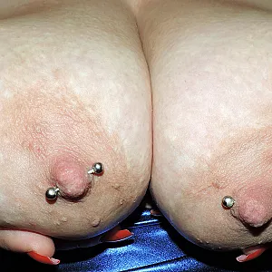 Sexy und geil Galeriebild