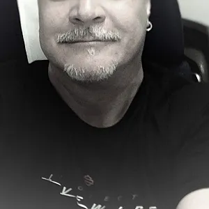 me gallery image