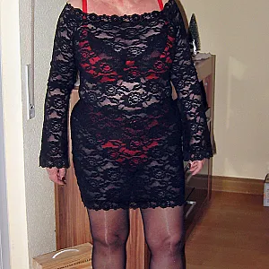 me gallery image