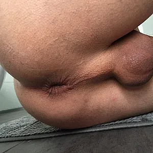 Anal Galeriebild