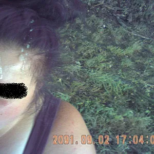 facial gallery image