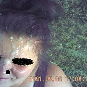 facial gallery image