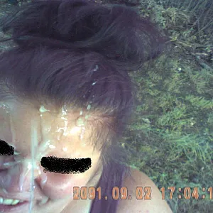 facial gallery image