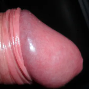 My small dick gallery image
