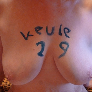 For keule29 gallery image