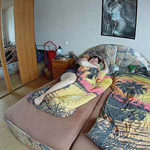 492 Galeriebild