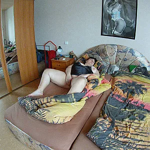 492 Galeriebild