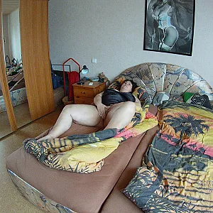 492 Galeriebild