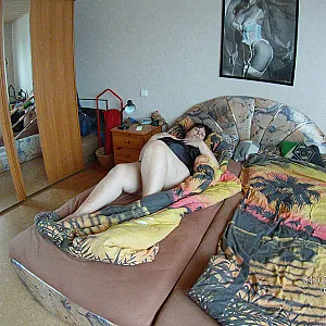 492 Galeriebild