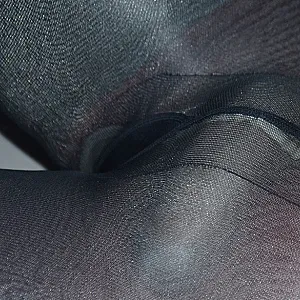 nylon and latex gallery image