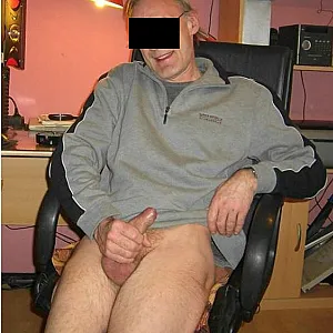 Me gallery image