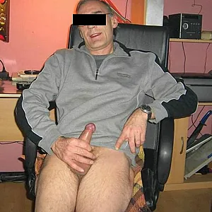 Me gallery image