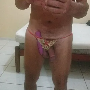 thats me gallery image