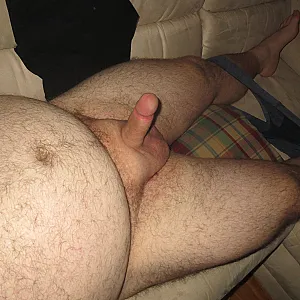 11cm penis gallery image