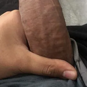 Das erste Bild von Tuerke34's Galerie - Türke 24J XL 19x6 Beschnitten