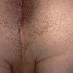 Me gallery image