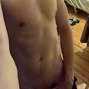 me gallery image