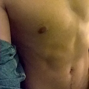 me gallery image