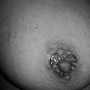 Nipples gallery image