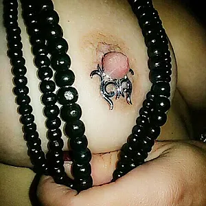 Nipples gallery image