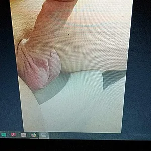 my cock gallery image