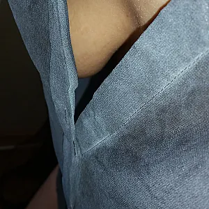 Without bra gallery image