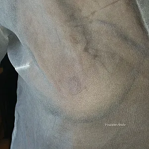 Without bra gallery image