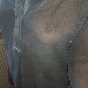 Without bra gallery image