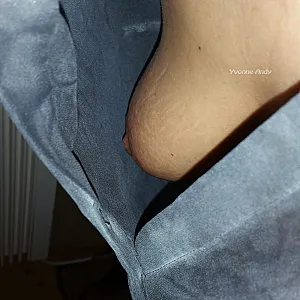 Without bra gallery image