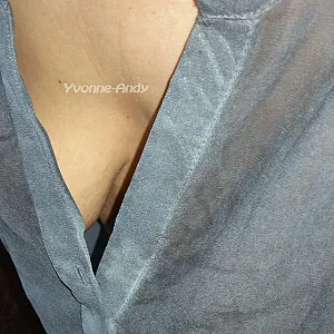 Without bra gallery image