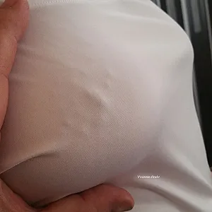 Without bra gallery image