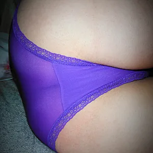 Pantycloseups gallery image