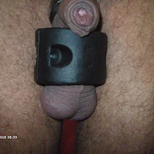 long balls gallery image