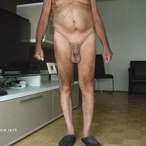 long balls gallery image