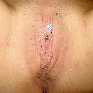 Which piercing you like? gallery image