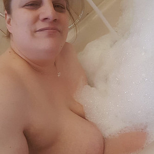 bathtime gallery image