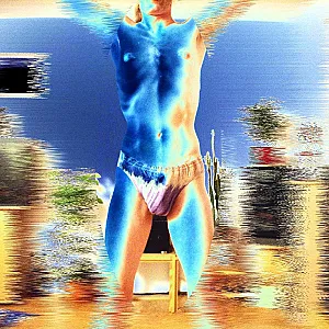 Me gallery image