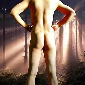 Me gallery image