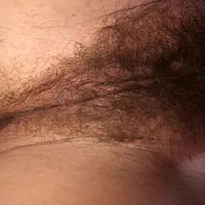 the pussy from my wife gallery image