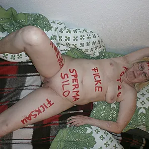 use me gallery image