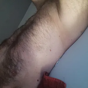 me gallery image