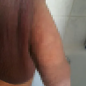 This and that gallery image