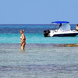 Urlaub 2016 Galeriebild