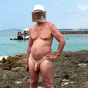 Urlaub 2016 Galeriebild