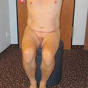 slave in motel gallery image