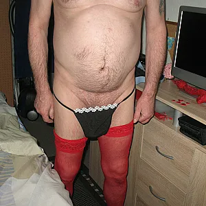 Nice dick games gallery image