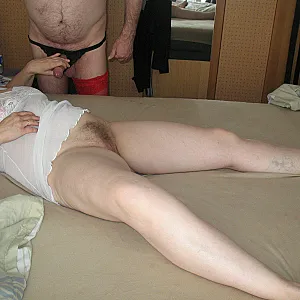 Nice dick games gallery image